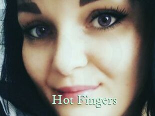 Hot_Fingers