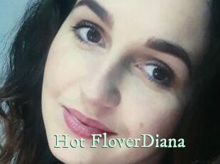 Hot_FloverDiana