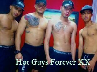 Hot_Guys_Forever_XX