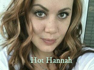 Hot_Hannah