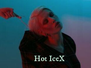 Hot_IceX