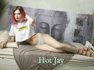 Hot_Jay