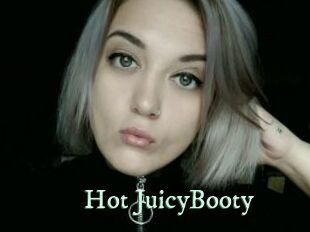 Hot_JuicyBooty