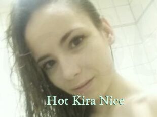 Hot_Kira_Nice