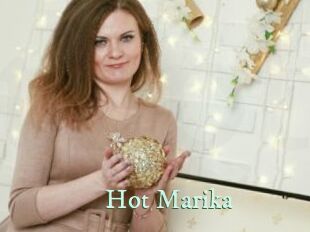 Hot_Marika