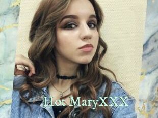 Hot_MaryXXX