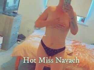 Hot_Miss_Navaeh