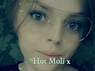 Hot_Moli_x