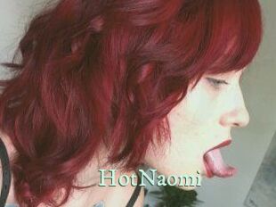 Hot_Naomi