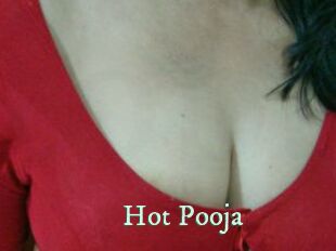 Hot_Pooja