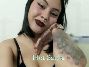 Hot_Sarita