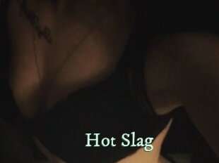 Hot_Slag