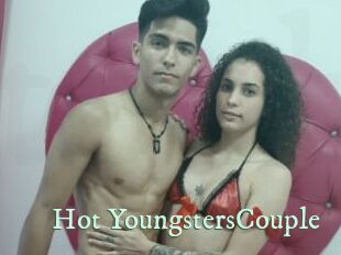 Hot_YoungstersCouple