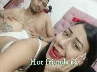 Hot_friends_rs