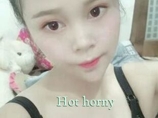 Hot_horny