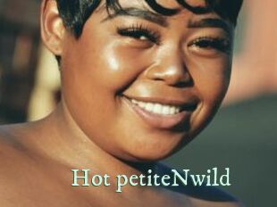 Hot_petiteNwild