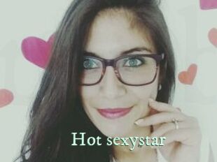 Hot_sexystar