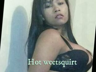 Hot_weetsquirt