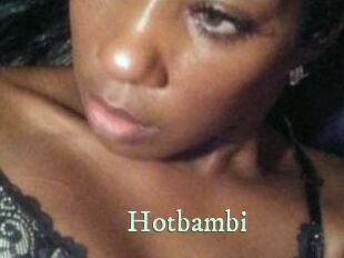 Hot_bambi