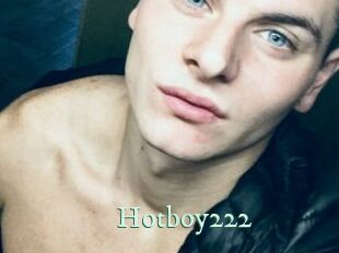 Hotboy222