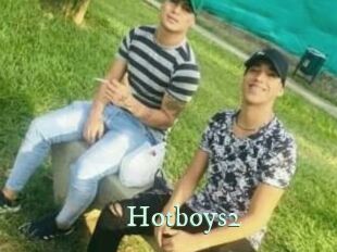 Hotboys2