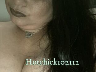 Hotchick102112