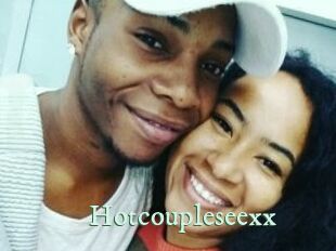 Hotcoupleseexx