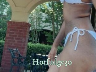 Hotfudge30