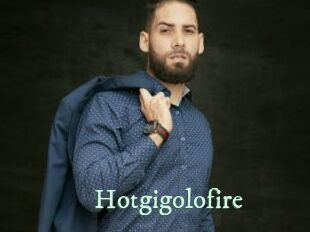 Hotgigolofire