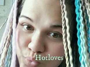 Hotloves
