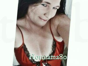 Hotmama80