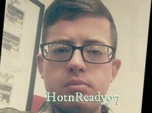 HotnReady97