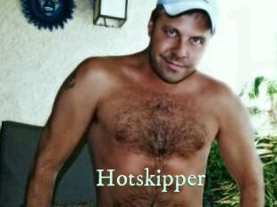 Hotskipper