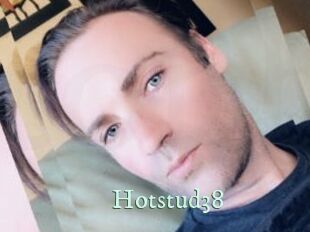 Hotstud38