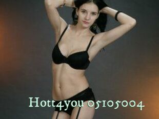 Hott4you-05105004