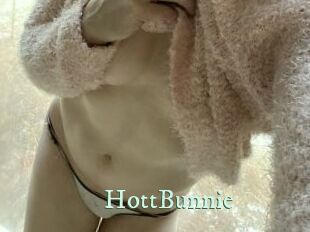 HottBunnie