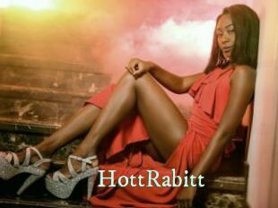 HottRabitt