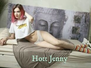 Hott_Jenny