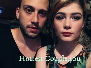 Hottest_Couple40u