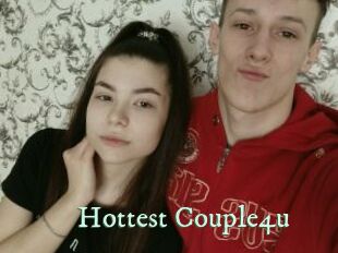 Hottest_Couple4u