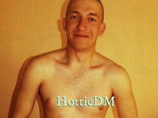 Hottie_DM