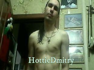 Hottie_Dmitry