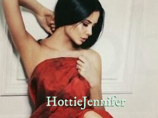 _HottieJennifer_
