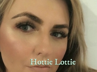 Hottie_Lottie