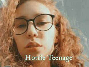 Hottie_Teenage