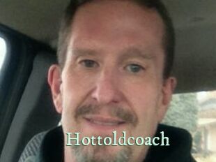 Hottoldcoach