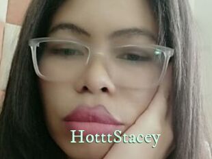 HotttStacey