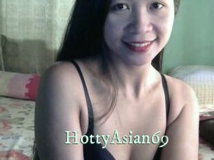 HottyAsian69