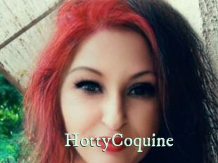 HottyCoquine