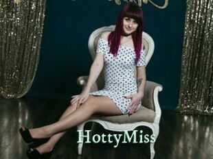 HottyMiss